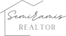 Semiramis Bergolla logo